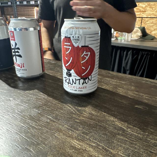 Recent check-in photo 4