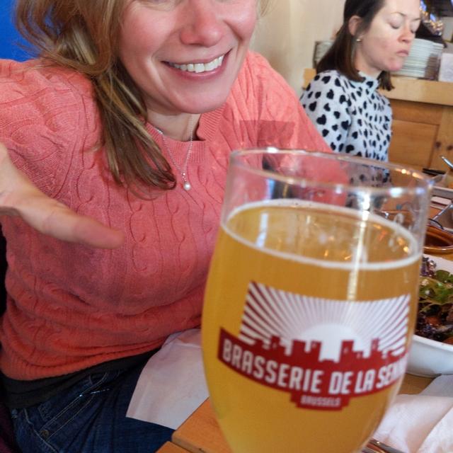 Recent check-in photo 1