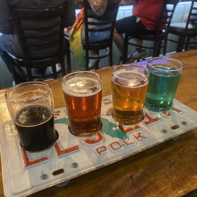 Recent check-in photo 4