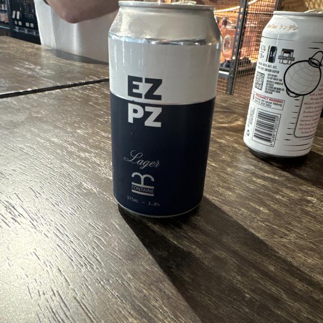 Recent check-in photo 5