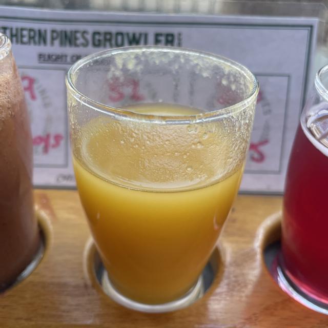 Recent check-in photo 4