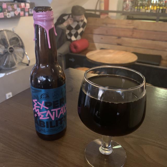 Recent check-in photo 3