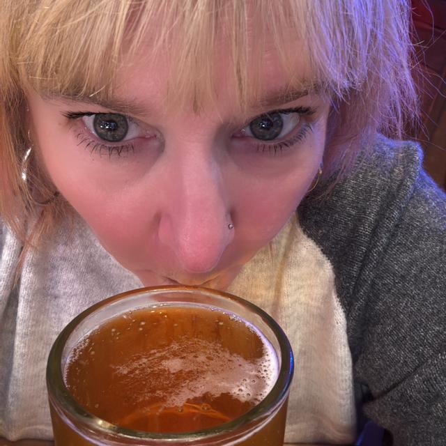 Recent check-in photo 3