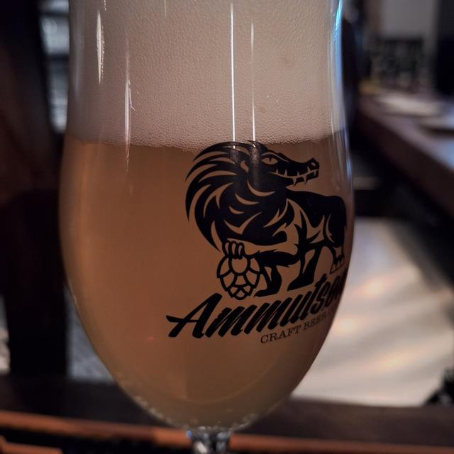 Recent check-in photo 4