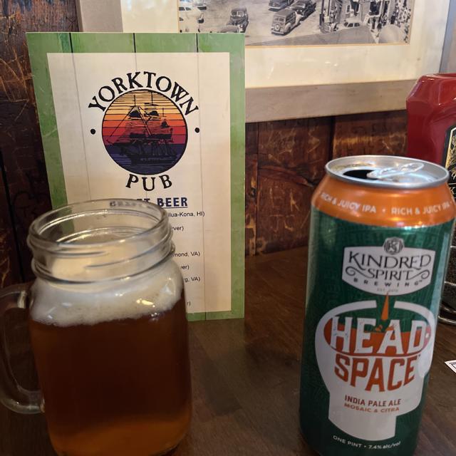 Recent check-in photo 1