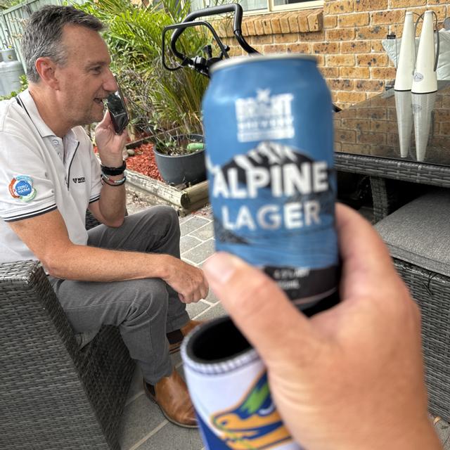 Recent check-in photo 3