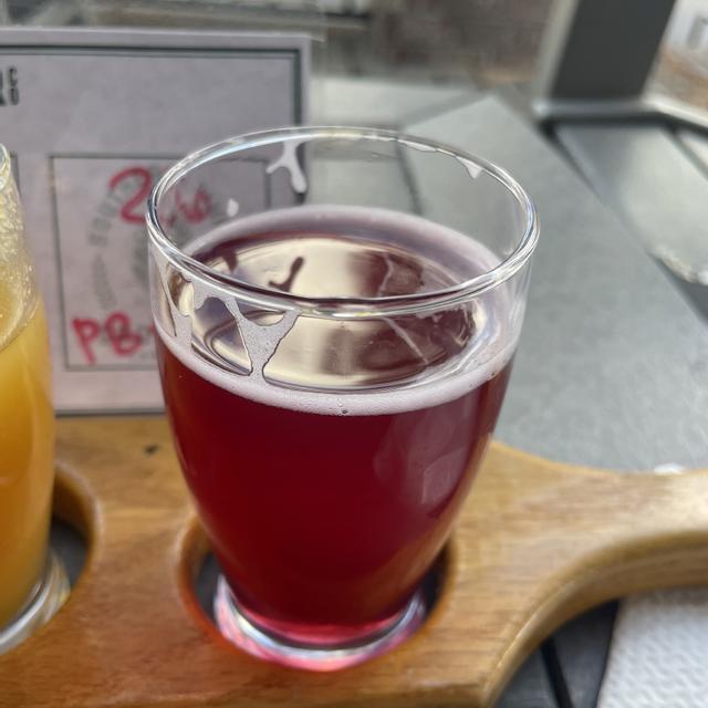 Recent check-in photo 3