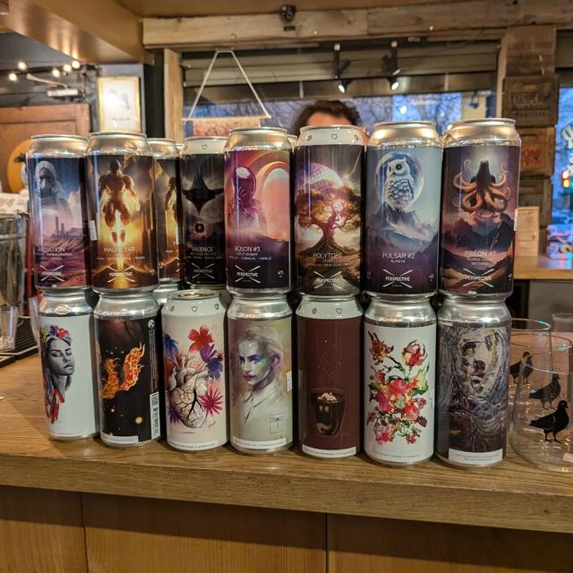 Recent check-in photo 5