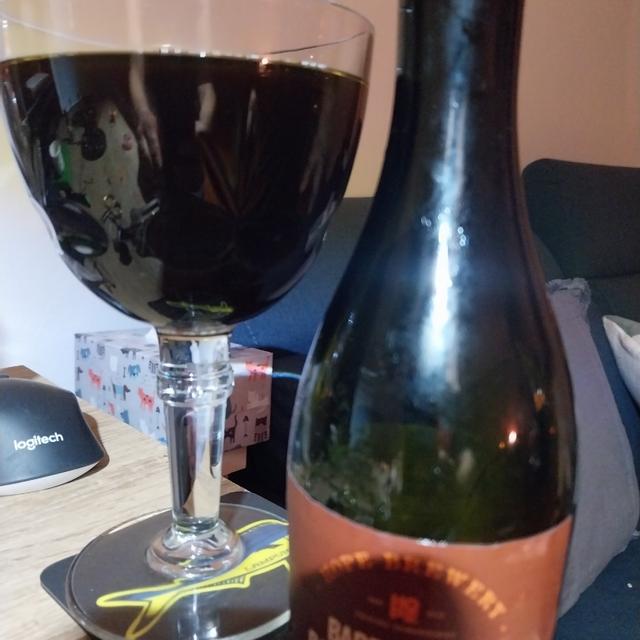 Recent check-in photo 4