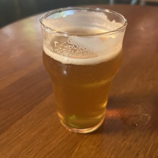 Recent check-in photo 5