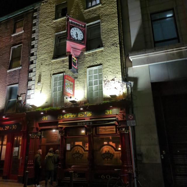 Recent check-in photo 3