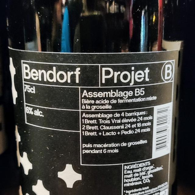 Recent check-in photo 6