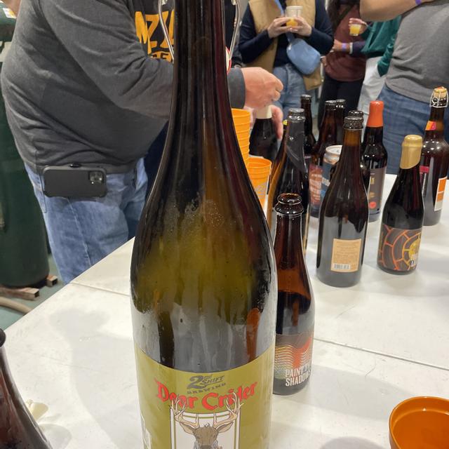 Recent check-in photo 2