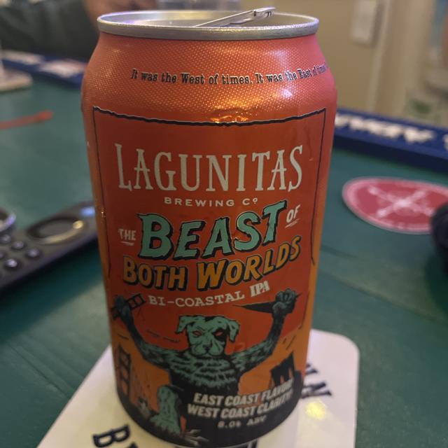 Recent check-in photo 6