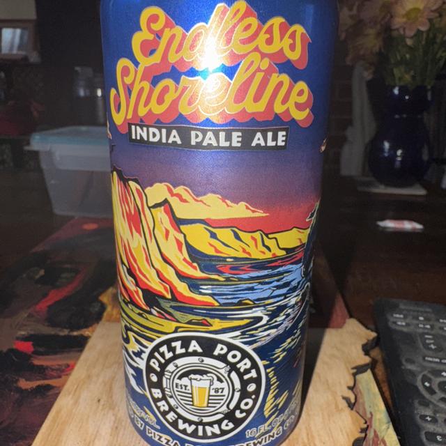 Recent check-in photo 6