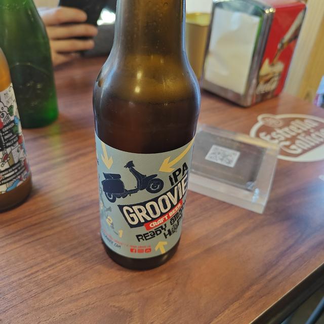 Recent check-in photo 4