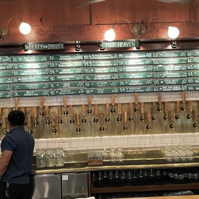 Recent check-in photo 3