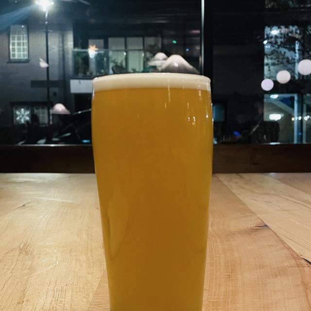 Recent check-in photo 4