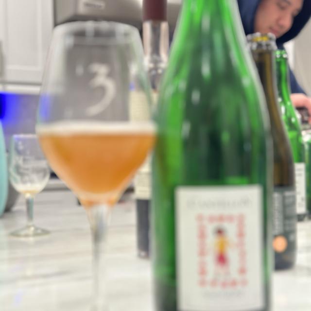 Recent check-in photo 3