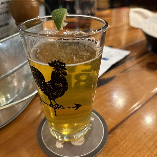 Recent check-in photo 4