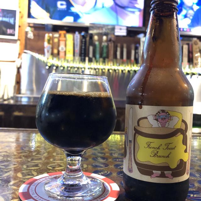 Recent check-in photo 2