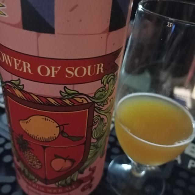 Recent check-in photo 4