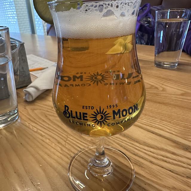 Recent check-in photo 2