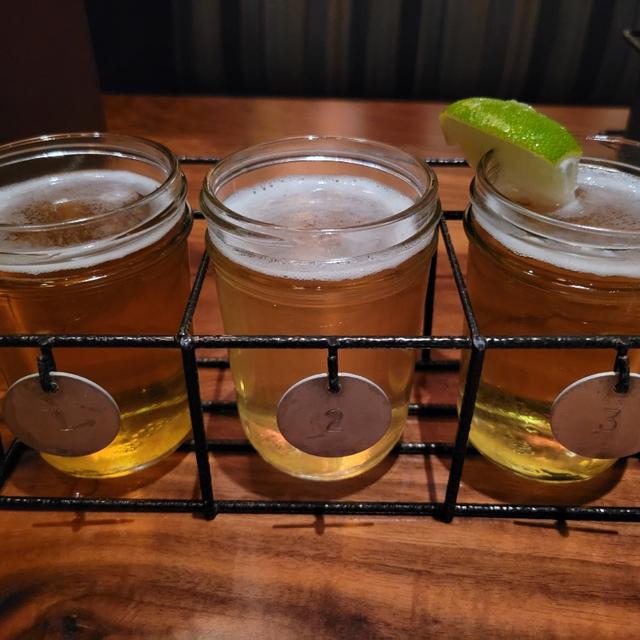 Recent check-in photo 3