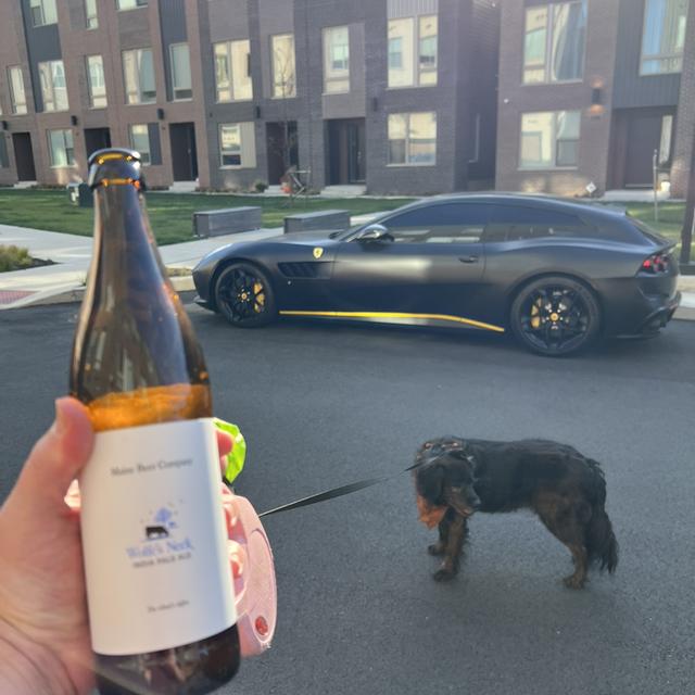 Recent check-in photo 5