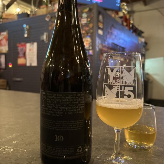 Recent check-in photo 5