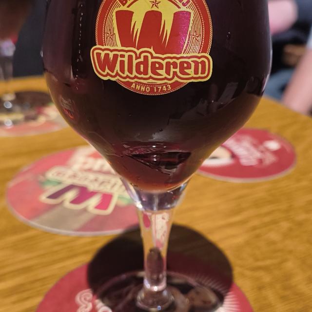 Recent check-in photo 4