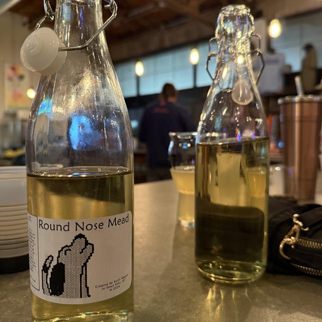 Recent check-in photo 6