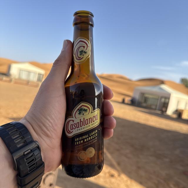 Recent check-in photo 2