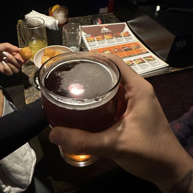 Recent check-in photo 2