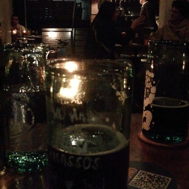 Recent check-in photo 3