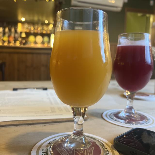 Recent check-in photo 1