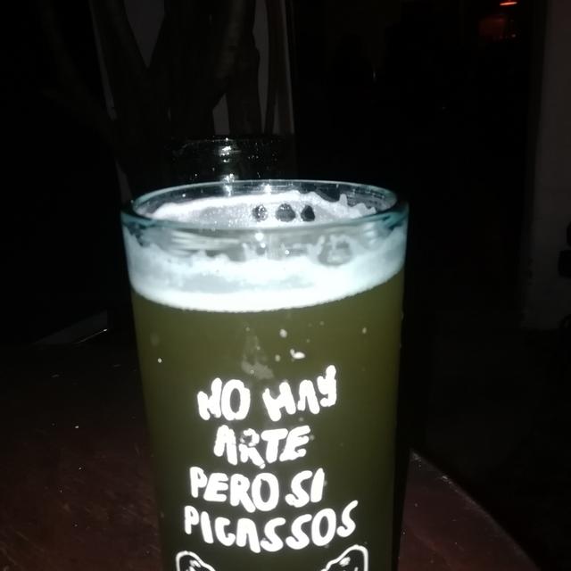 Recent check-in photo 4