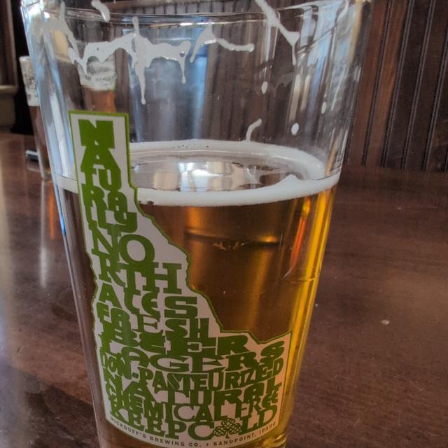 Recent check-in photo 3