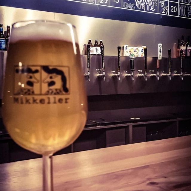 Recent check-in photo 1