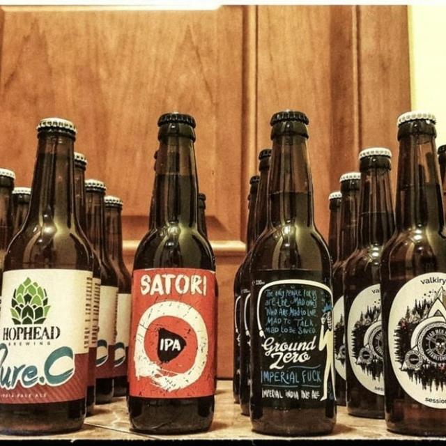 Recent check-in photo 2