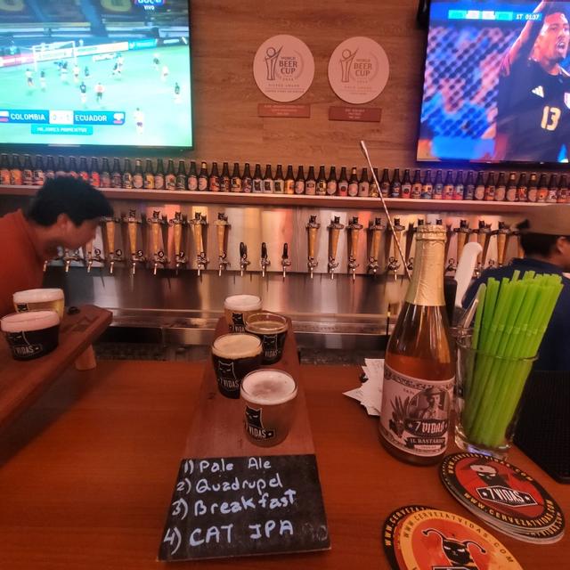 Recent check-in photo 4