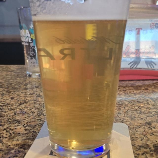 Recent check-in photo 3