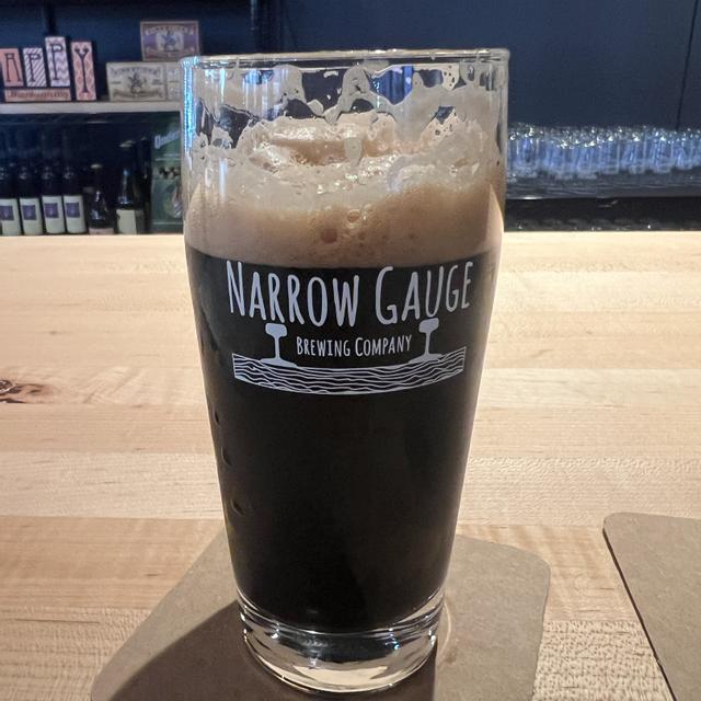 Recent check-in photo 6