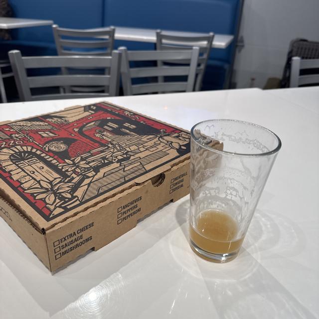 Recent check-in photo 1