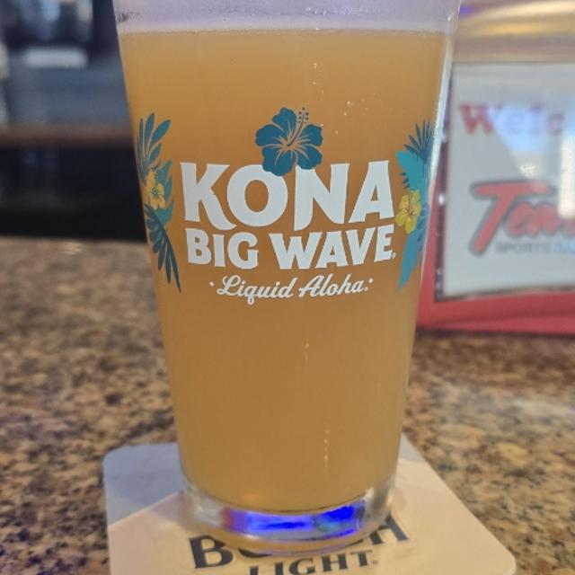 Recent check-in photo 4