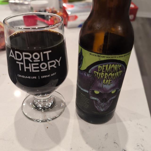 Recent check-in photo 2