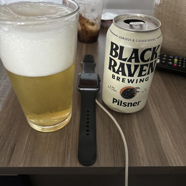 Recent check-in photo 6