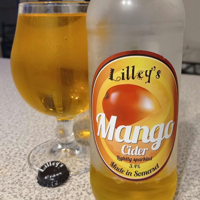 See all photos