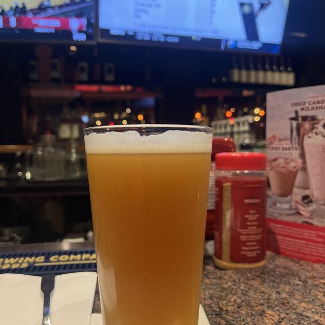 Recent check-in photo 5