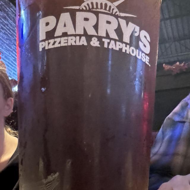 Recent check-in photo 2